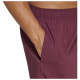 Adidas Ανδρικό μαγιό Solid CLX Classic-Length Swim Shorts